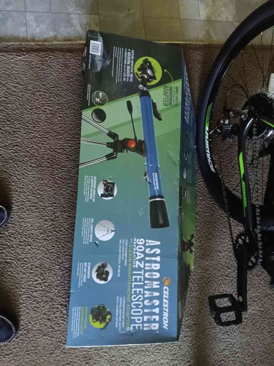 for sale by owner - Addison, Michigan - FleaMarketBay