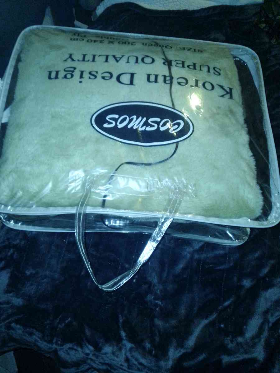 A Pro Massage Car Seat Pad - Gaston, South Carolina - FleaMarketBay