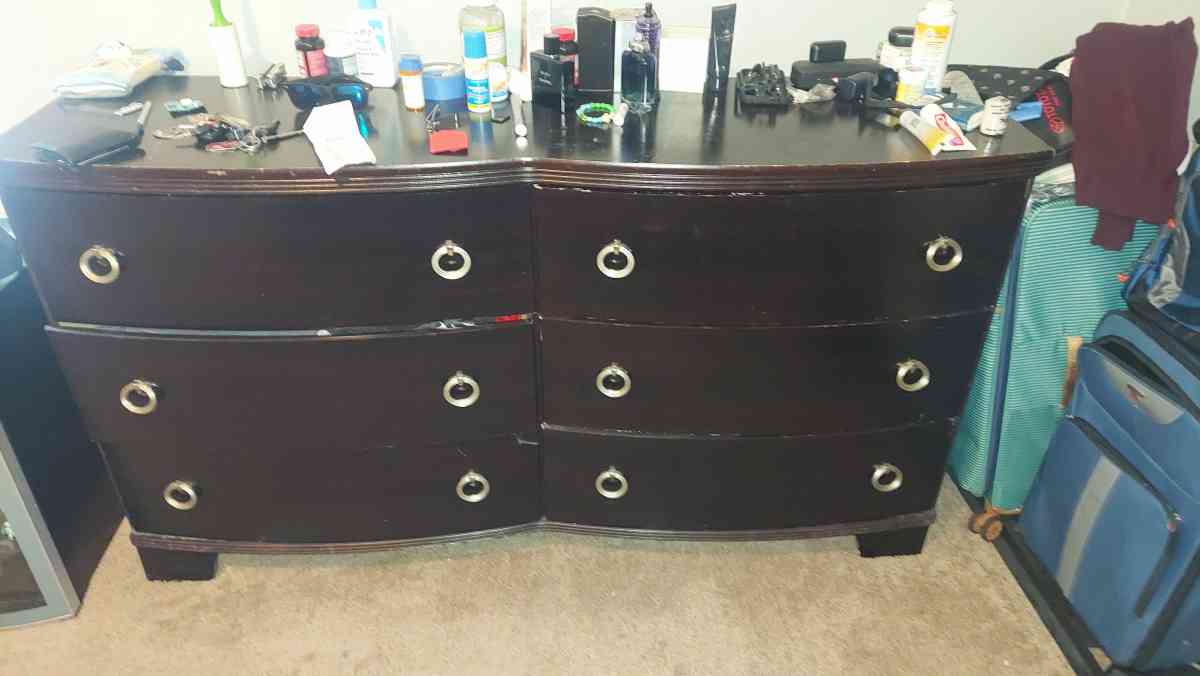 moving - Germantown, Tennessee - FleaMarketBay