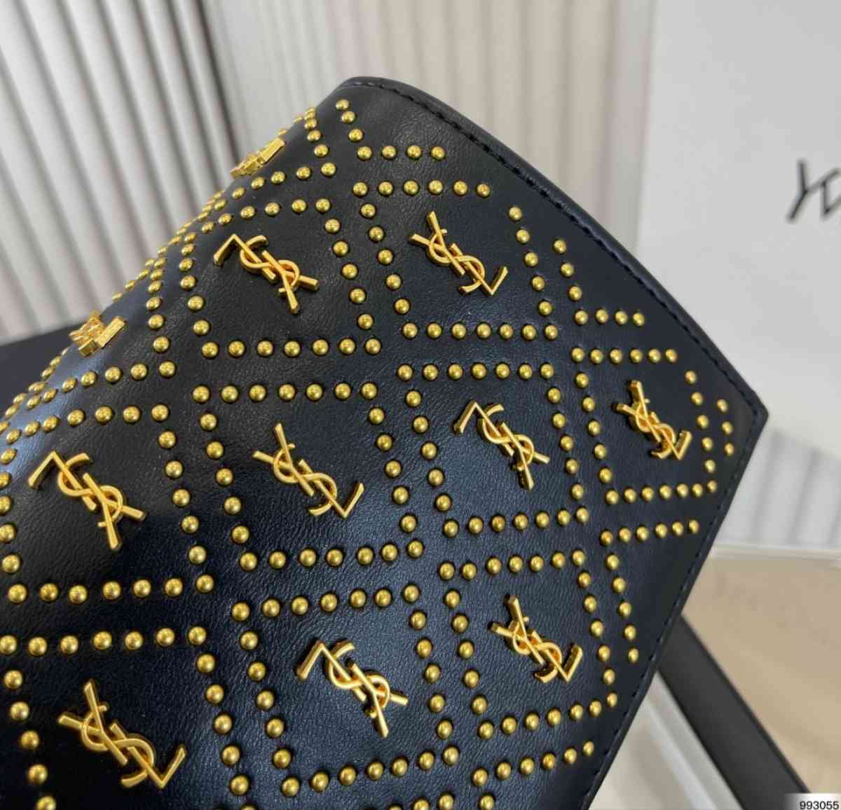 ysl evening bag - Mission Viejo, California - FleaMarketBay
