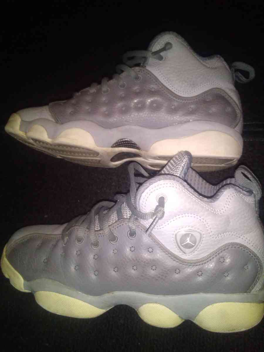 Jordan Sneakers - Las Vegas, Nevada