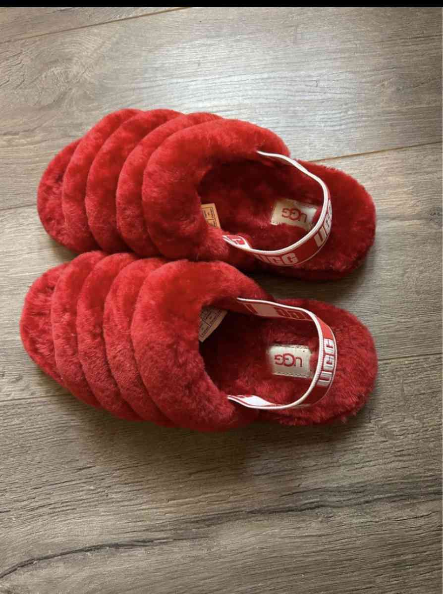 shoes - Orangeburg, South Carolina - FleaMarketBay