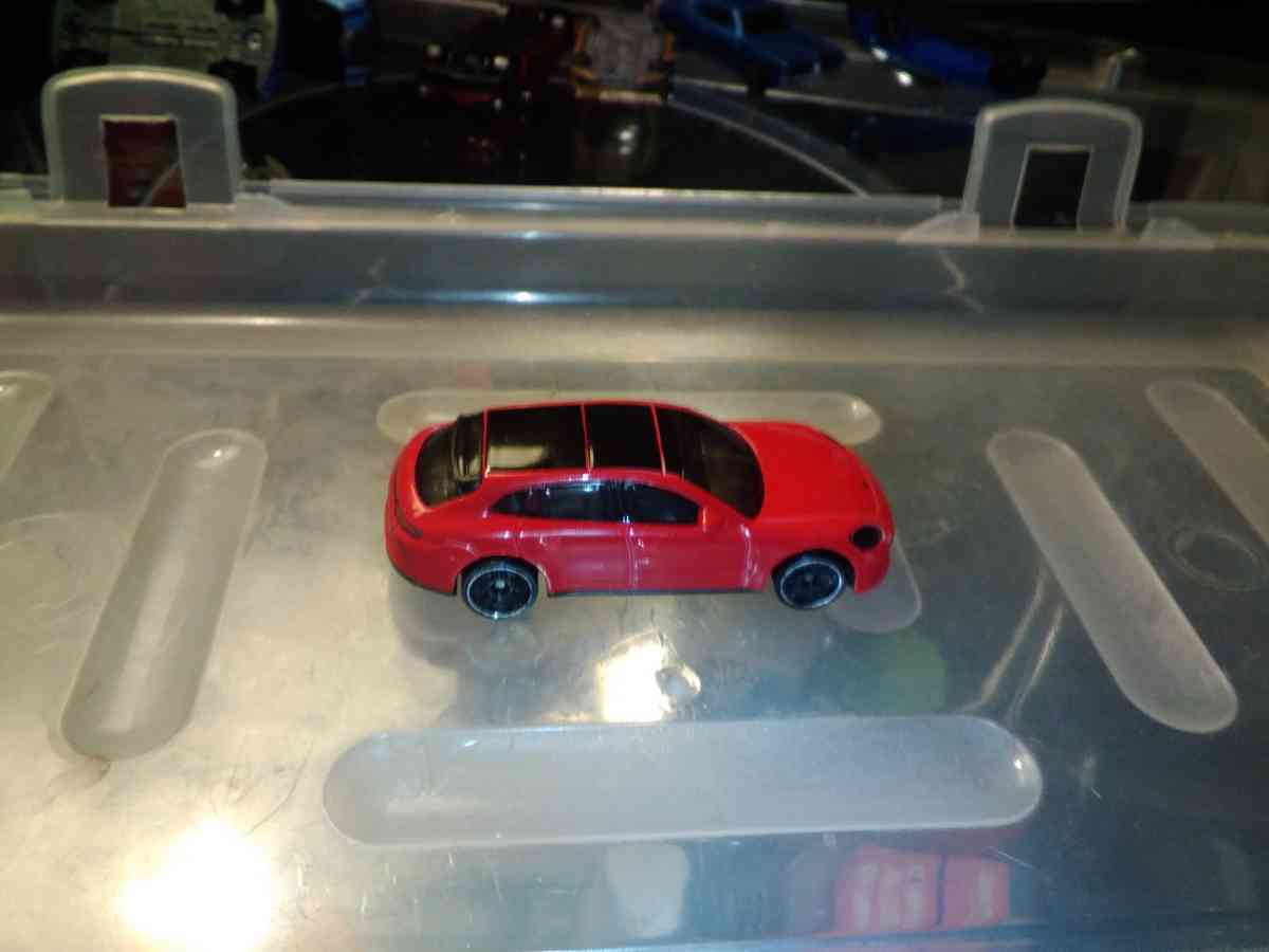 hot wheels - Marcy, New York - FleaMarketBay