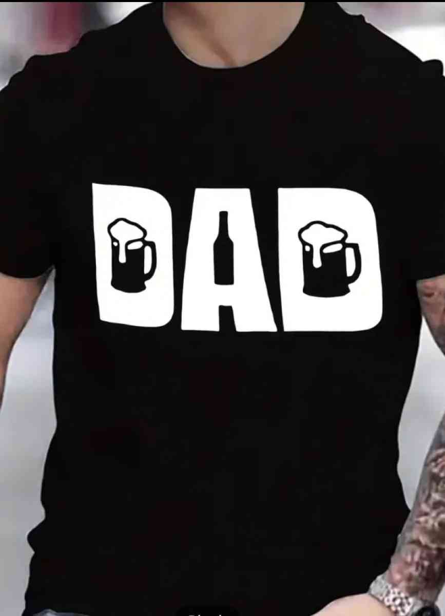 novelty Tshirt - Bronx, New York