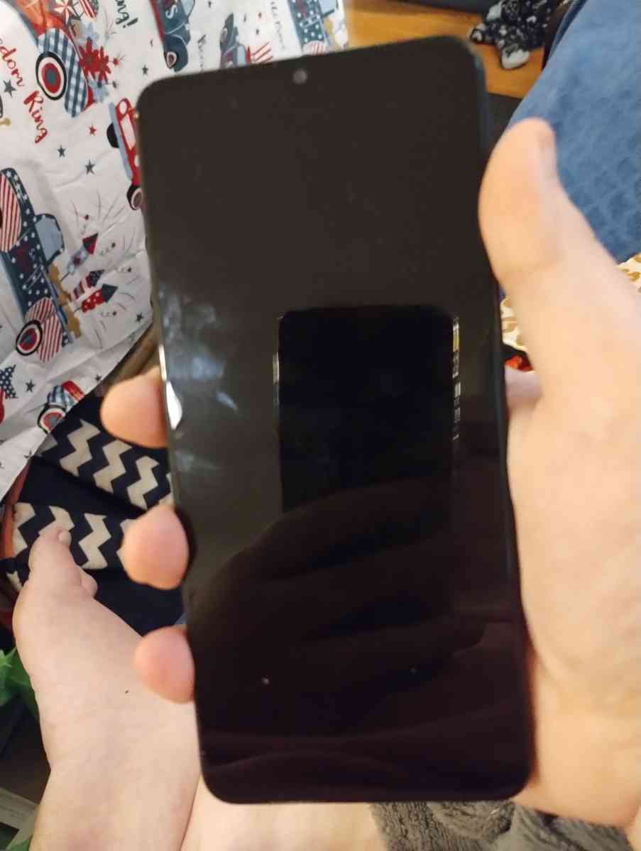 cell phone - Columbus, Ohio