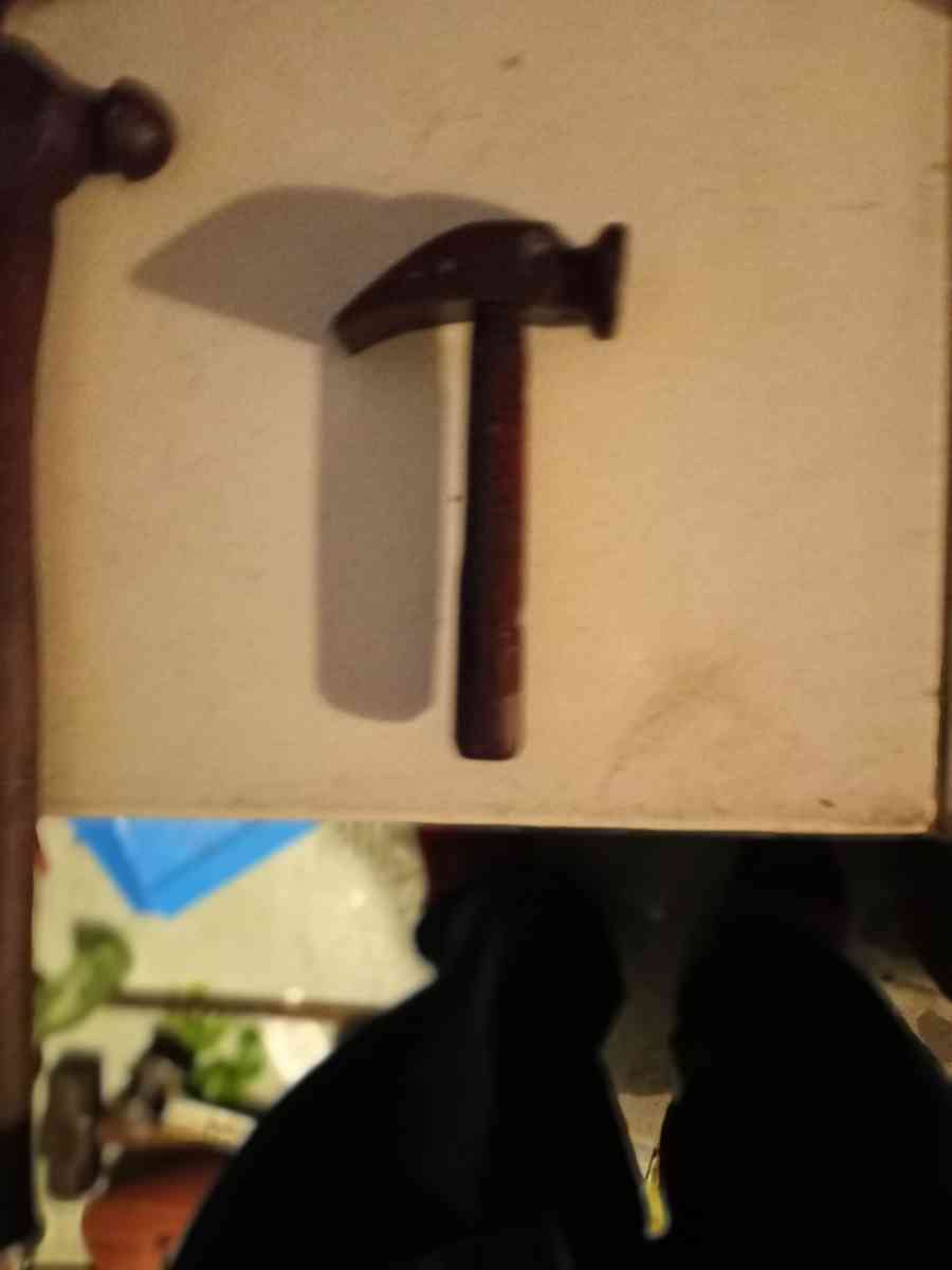 vintage tools - High Point, North Carolina - FleaMarketBay