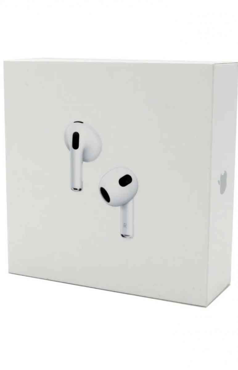 Airpod Pro 3rd Generation - South Elgin, Illinois