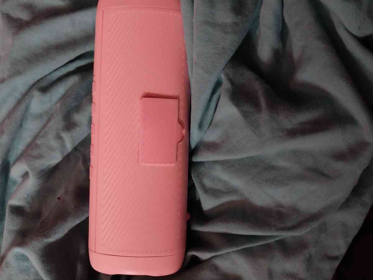 xgo speaker - Jacksonville, Florida - FleaMarketBay