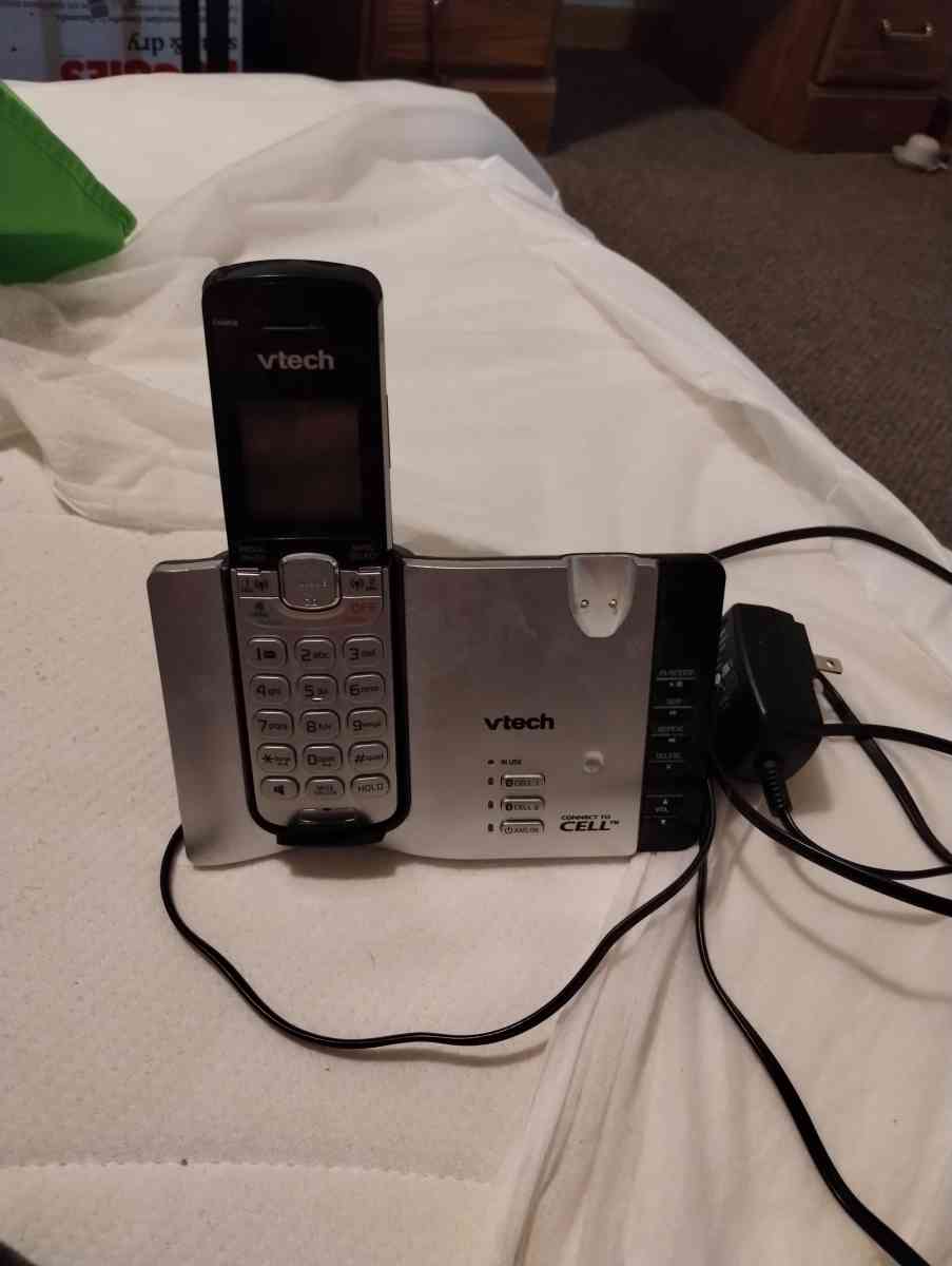 house phones - Columbus, Ohio - FleaMarketBay