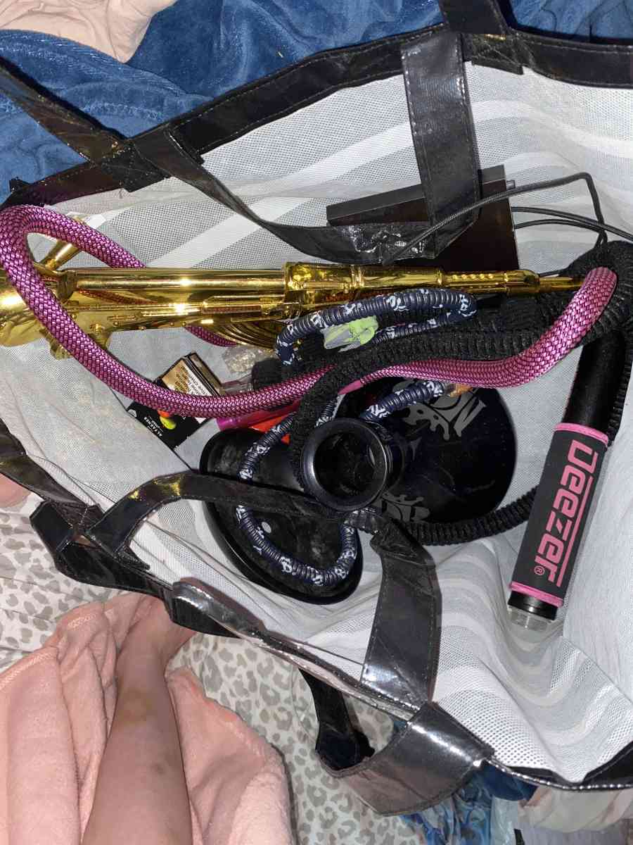 hookah - Binghamton, New York - FleaMarketBay