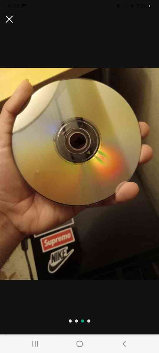 gta san andreas ps2 - Boston, Massachusetts - FleaMarketBay