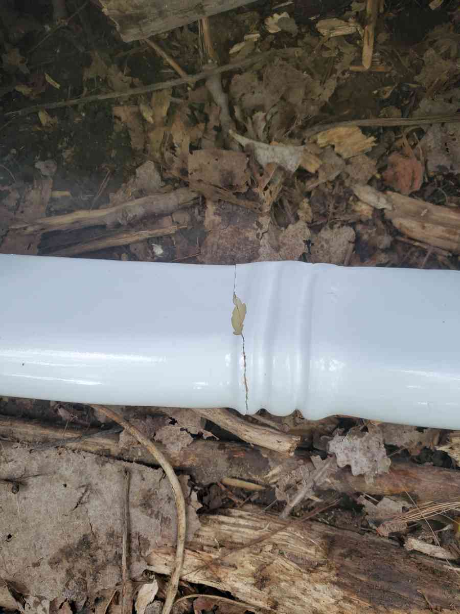 Brand new Mirror read description - Indianapolis, Indiana - FleaMarketBay