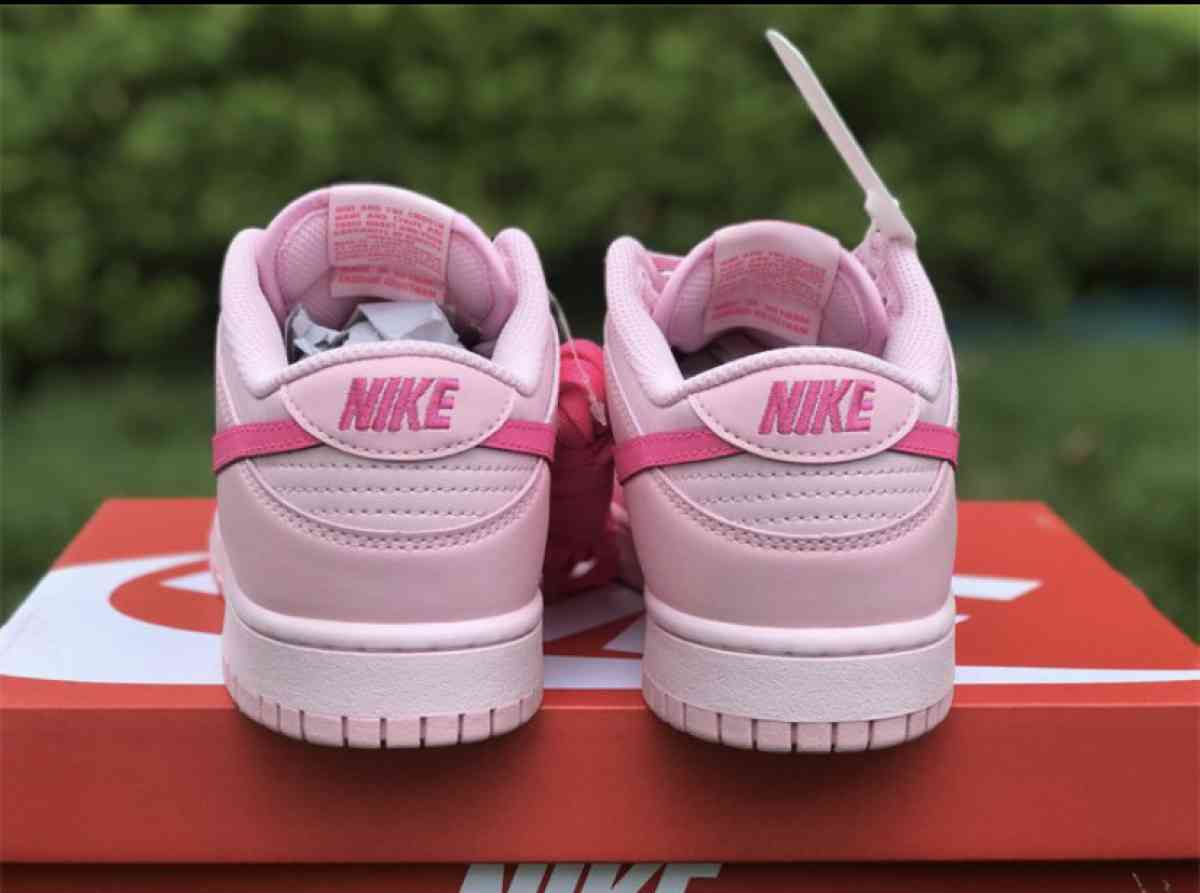 Shoes - Orangeburg, South Carolina - FleaMarketBay