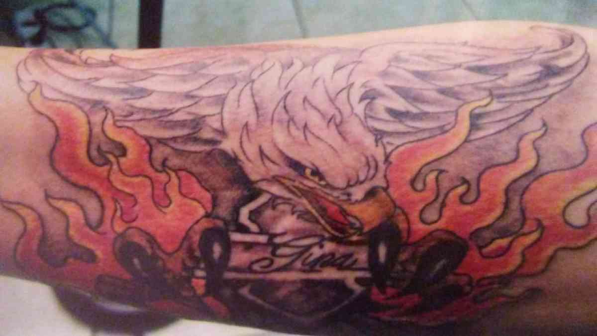 Tattooing and piercing courses and certificates after 3 mos - Mansfield, Ohio - FleaMarketBay