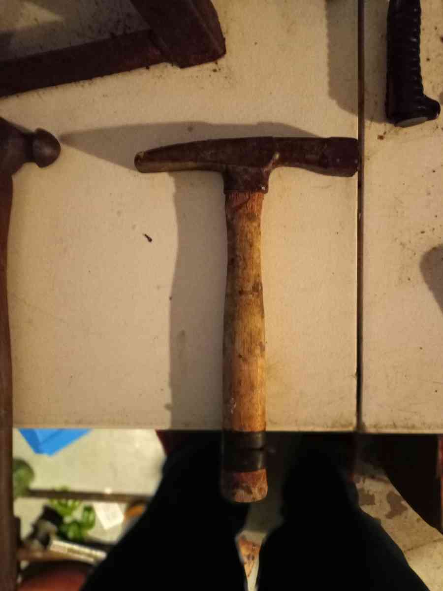 vintage tools - High Point, North Carolina - FleaMarketBay