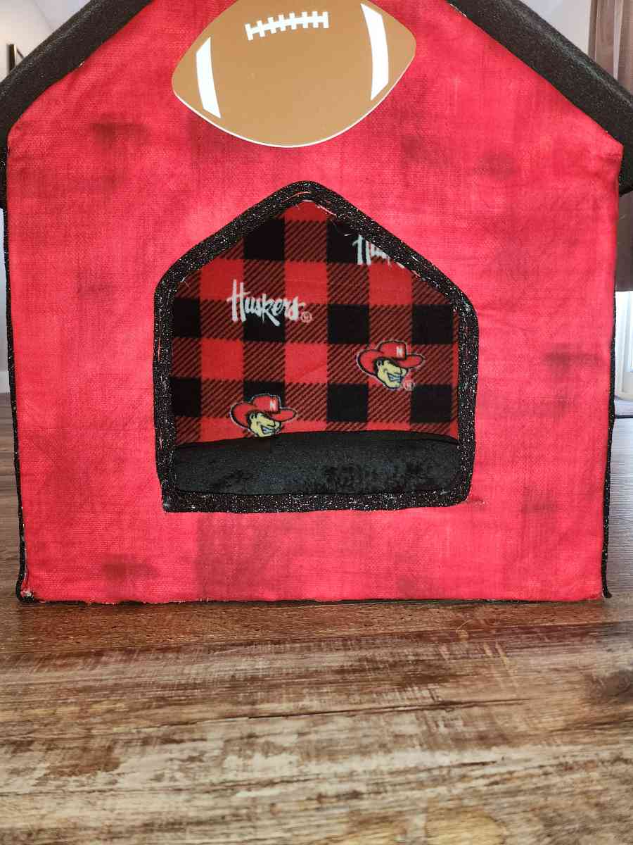 pet bed house - Kearney, Nebraska