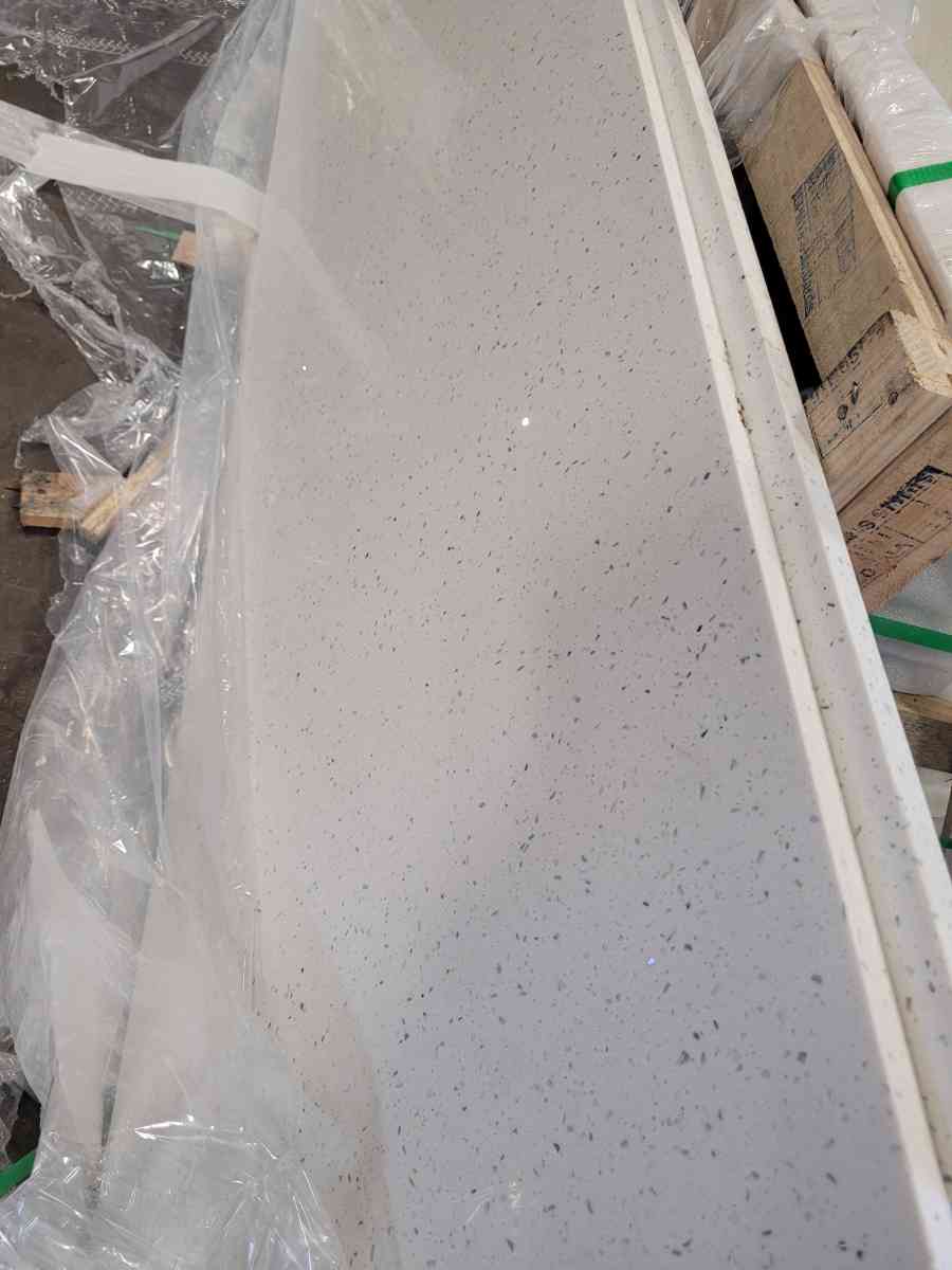 Quartz slab - Humble, Texas - FleaMarketBay