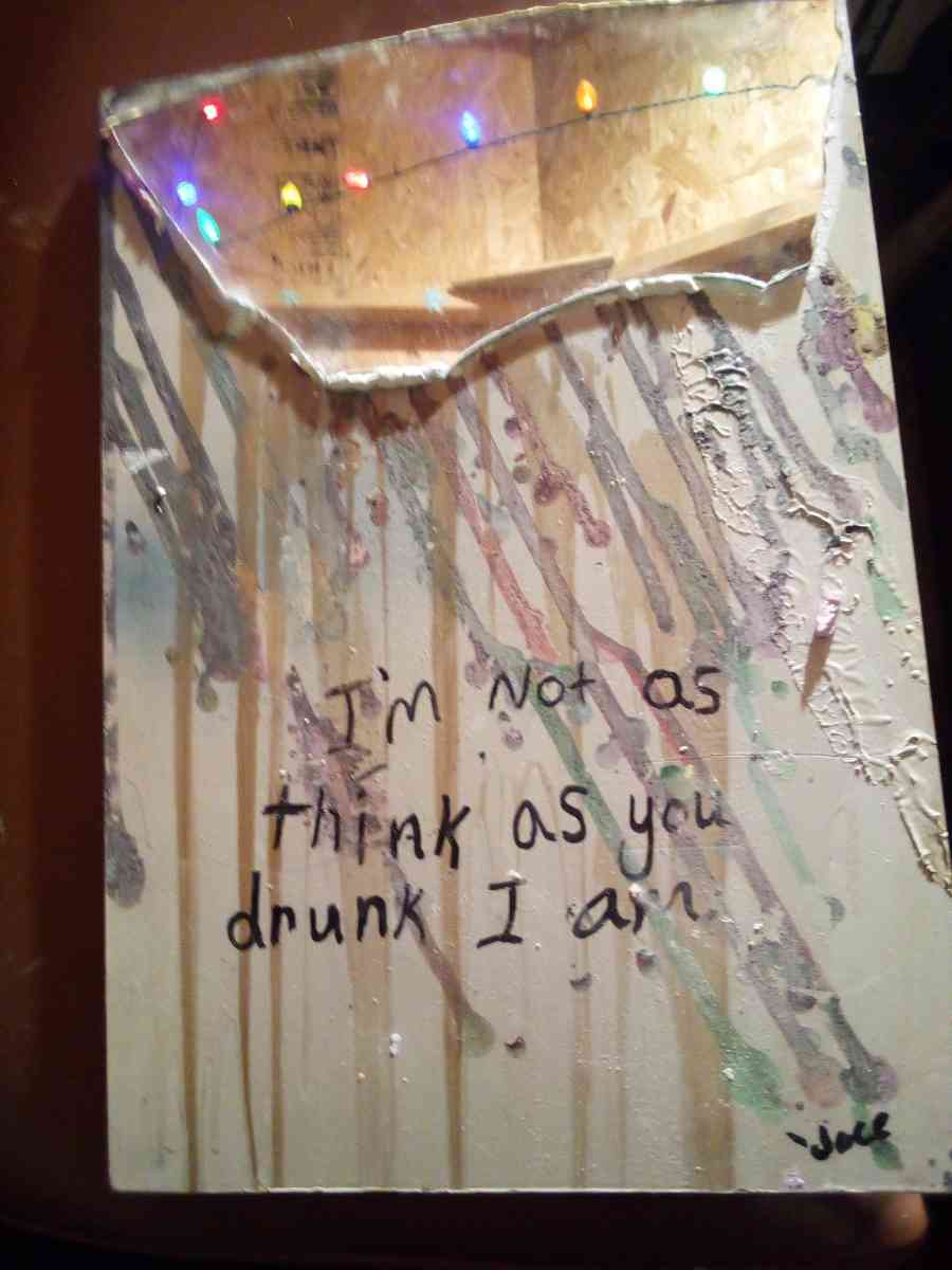 wall art decor - Independence, Missouri - FleaMarketBay