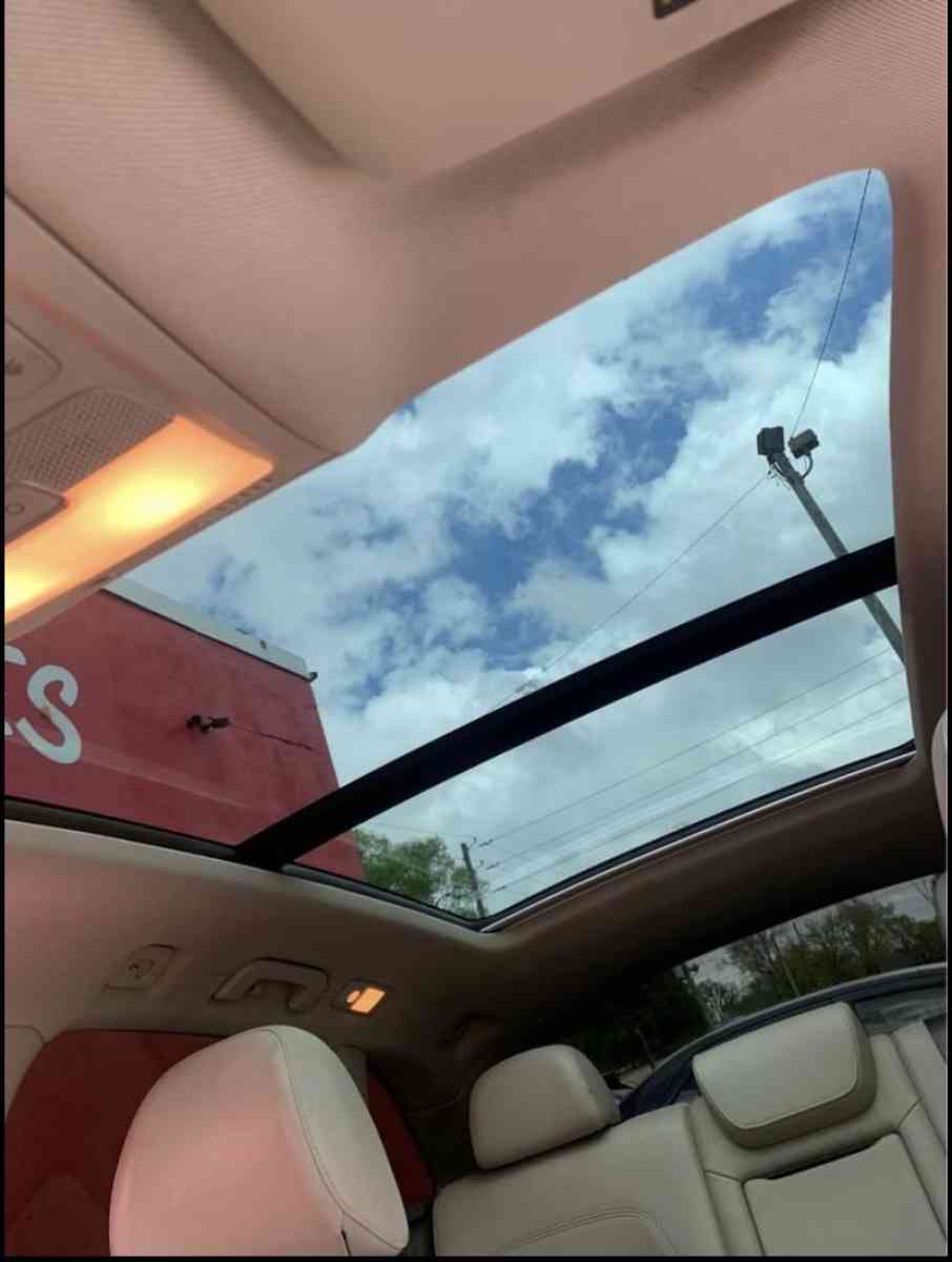 2012 Audi Q5 - Birmingham, Alabama - FleaMarketBay