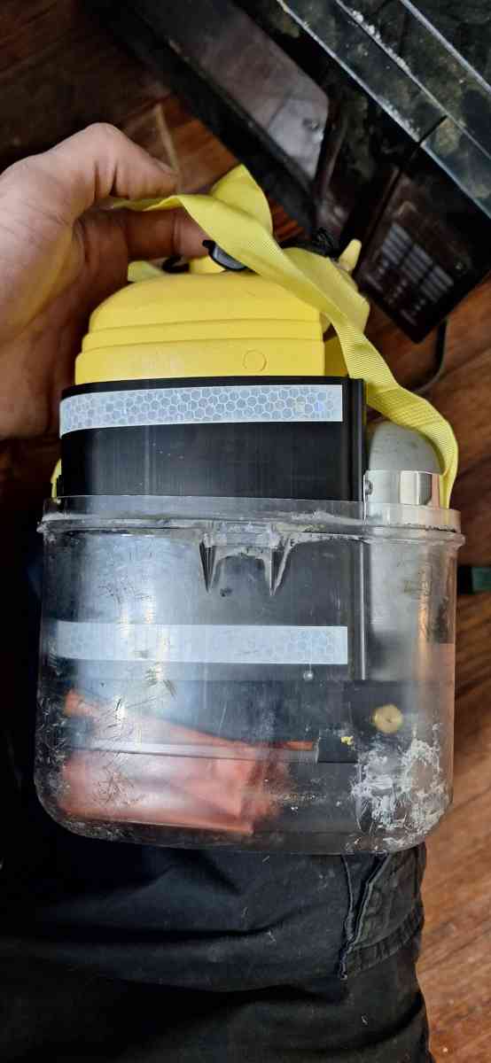 coal Mining equipment - Princeton, Kentucky - FleaMarketBay