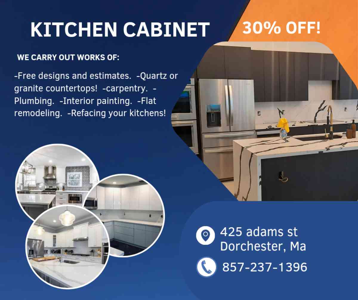 carpenter paint  construction and remodeling in general - Boston, Massachusetts