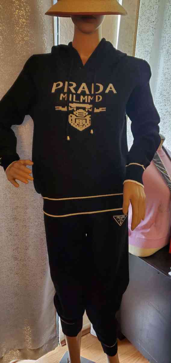 pants and sweater - Mission Viejo, California