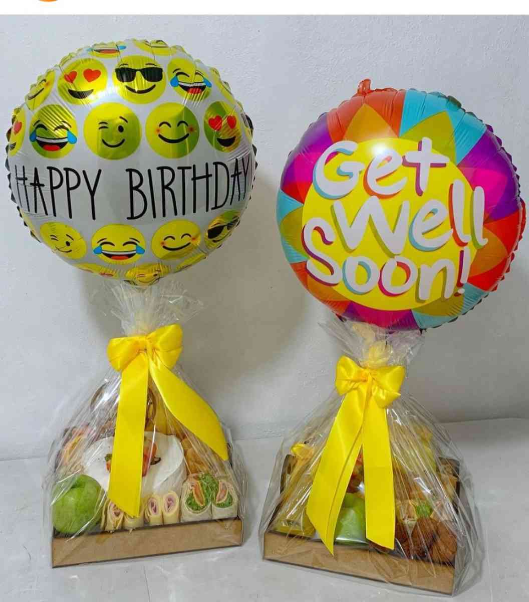 custom trays - Montgomery, Alabama - FleaMarketBay