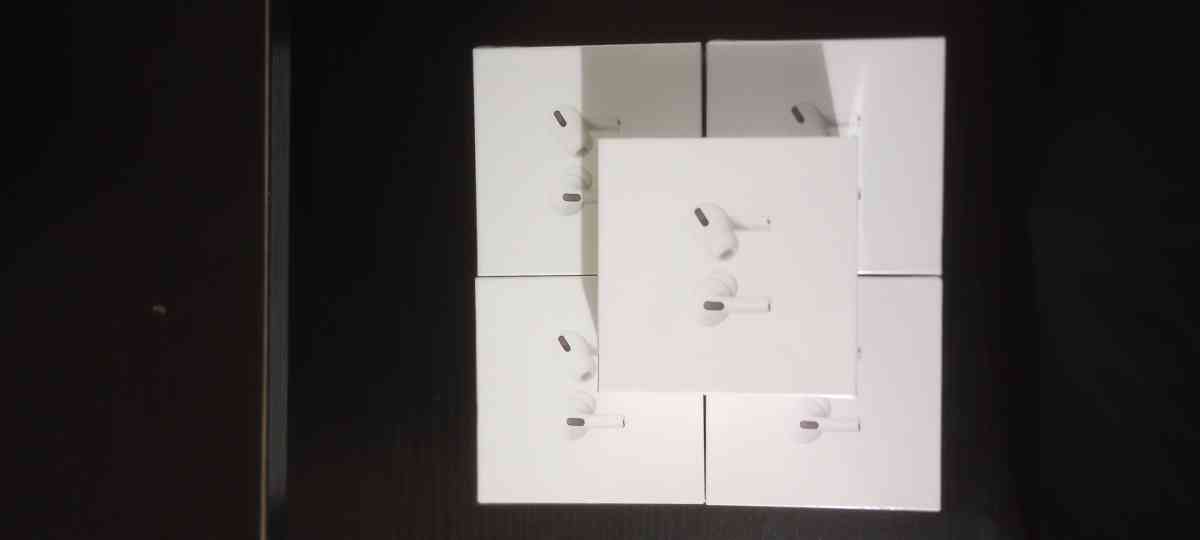 Airpod Pro - Palm Beach, Florida - FleaMarketBay