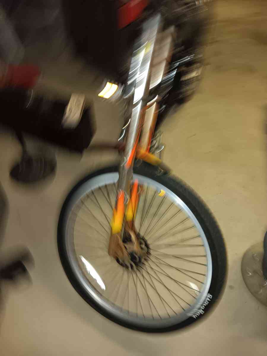 schwin Westcoast chopper tribute - Wilmington, Delaware - FleaMarketBay