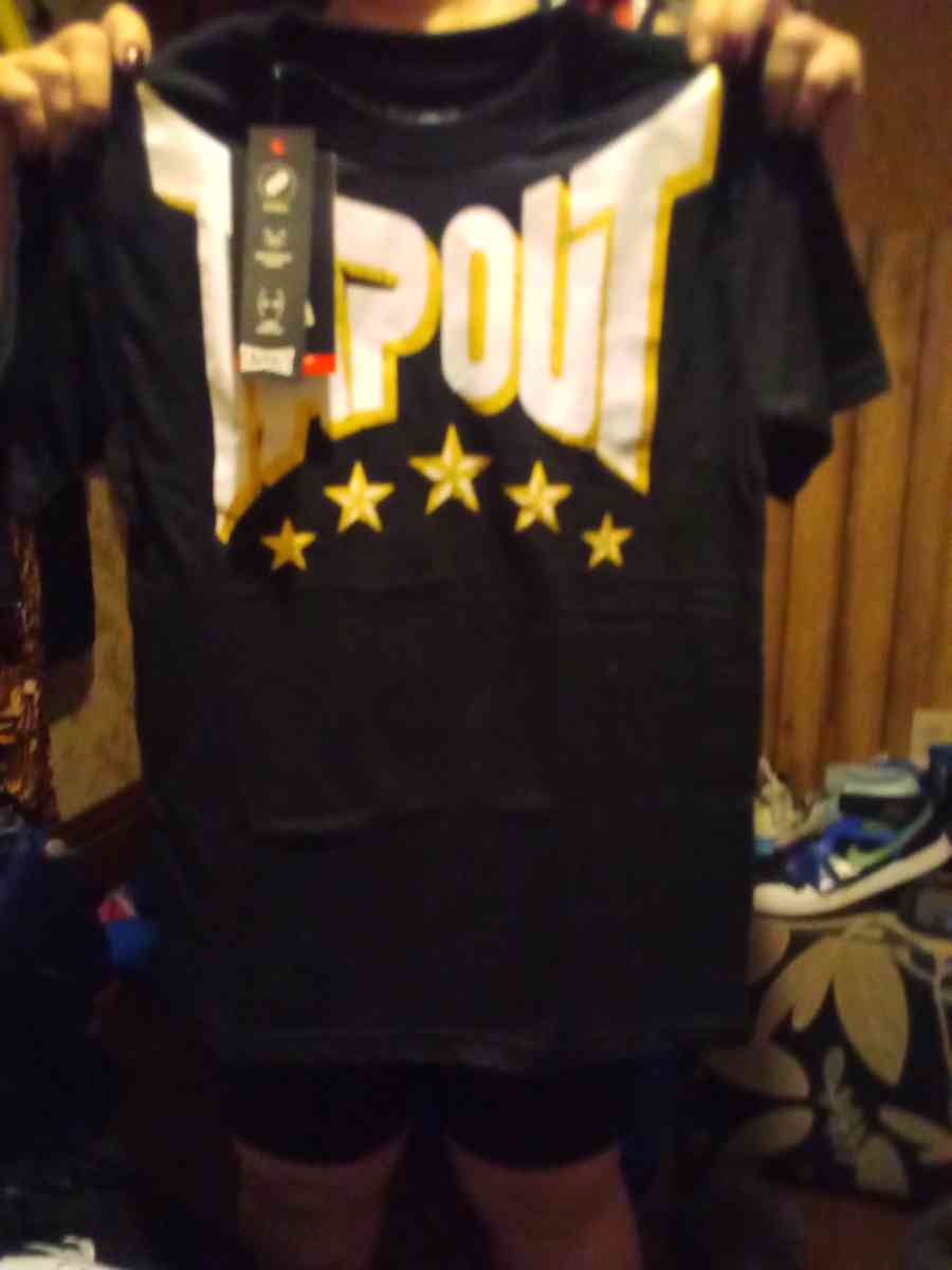 kids designer Ts - Columbus, Ohio - FleaMarketBay