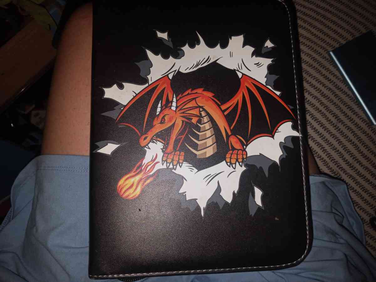 Pokemon cards - Lafayette, Louisiana