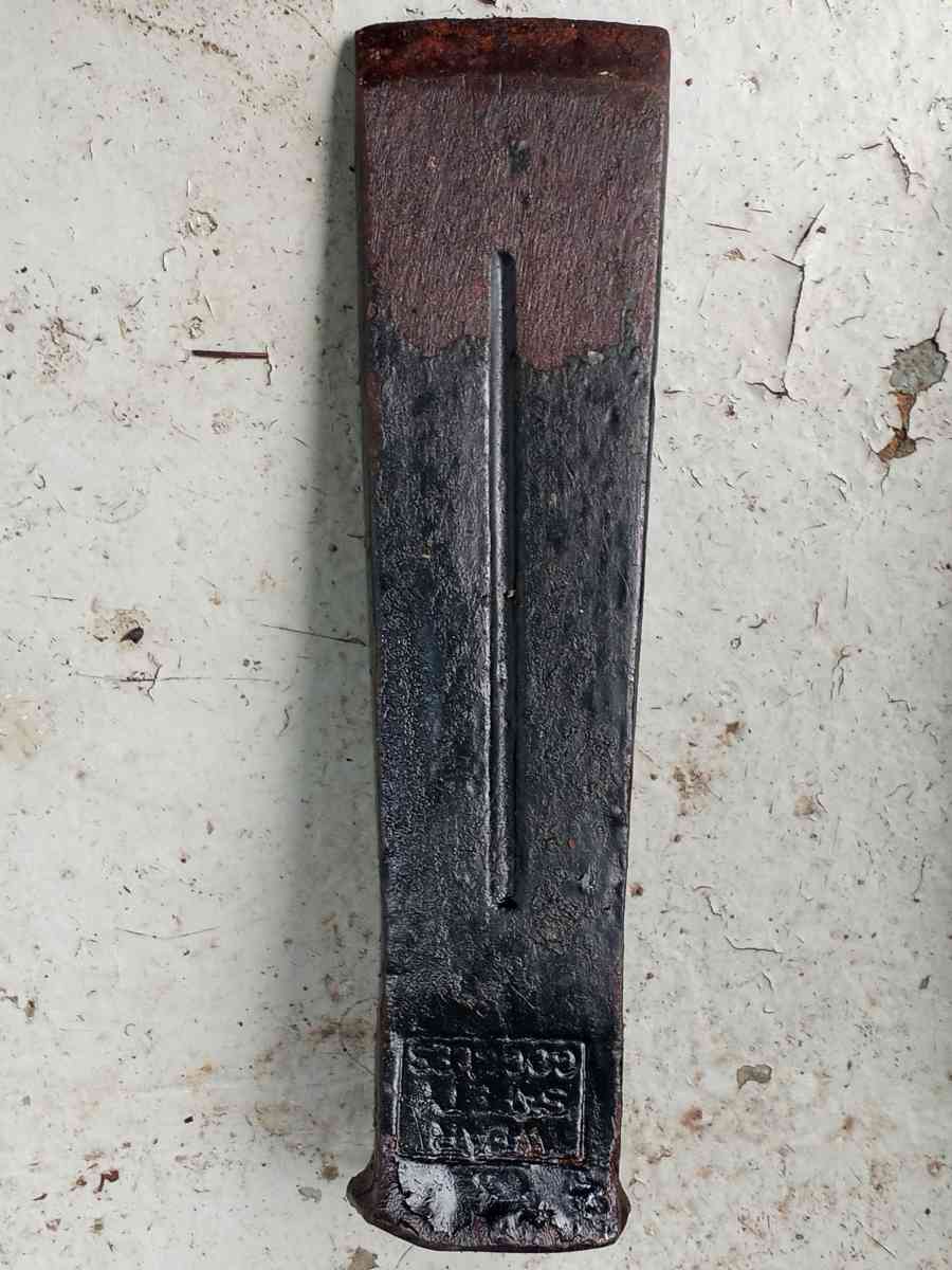 antique tools - High Point, North Carolina - FleaMarketBay