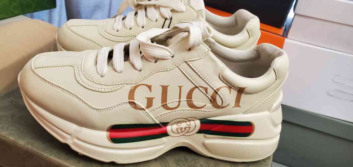 gG Cheryline Sneaker - Mission Viejo, California