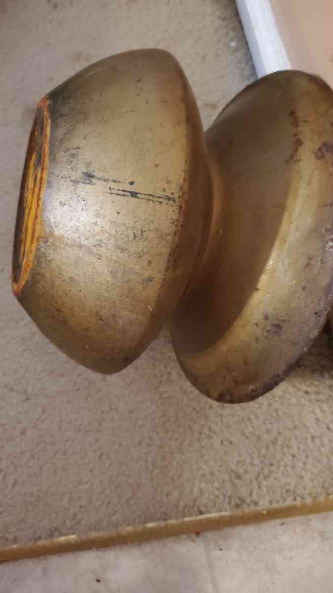 Antique Flower Pot - Pelham, Alabama - FleaMarketBay