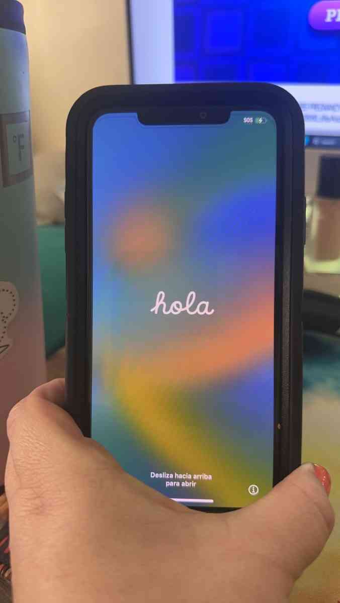 iPhone 11 Pro Max - Levittown, Pennsylvania