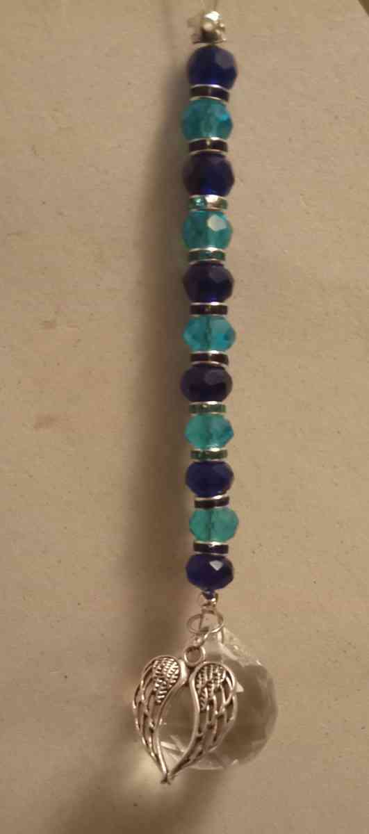 ornaments - Newark, Delaware - FleaMarketBay