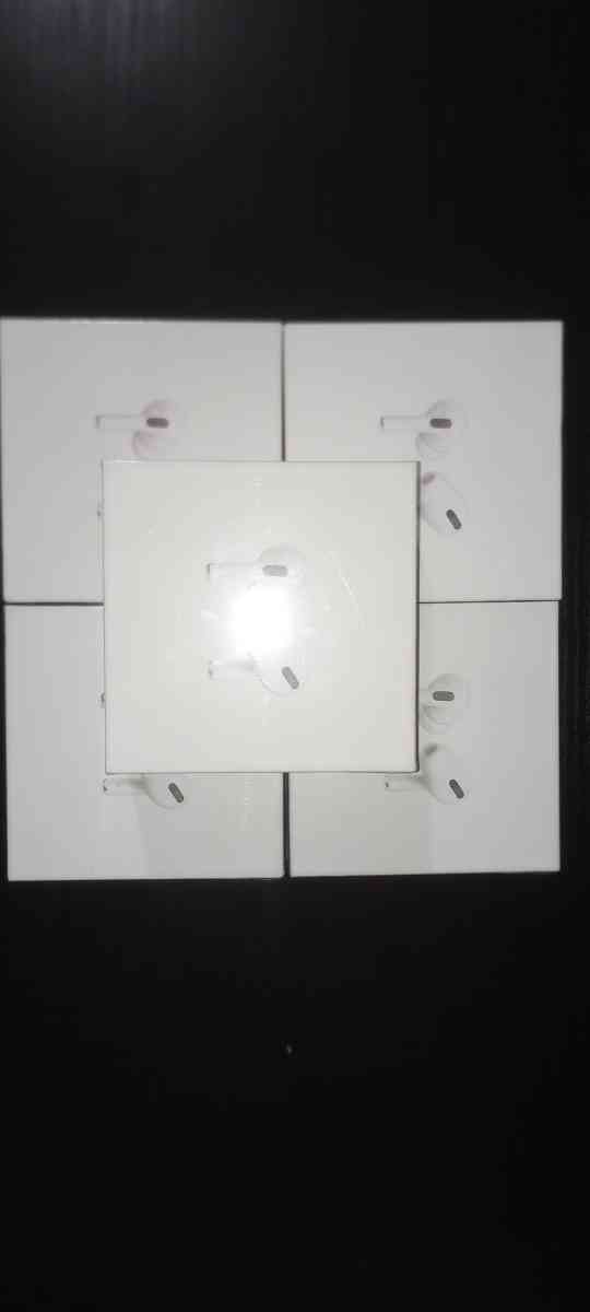 Airpod pro - Palm Beach, Florida