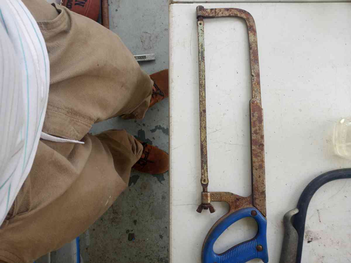 vintage tools - High Point, North Carolina - FleaMarketBay