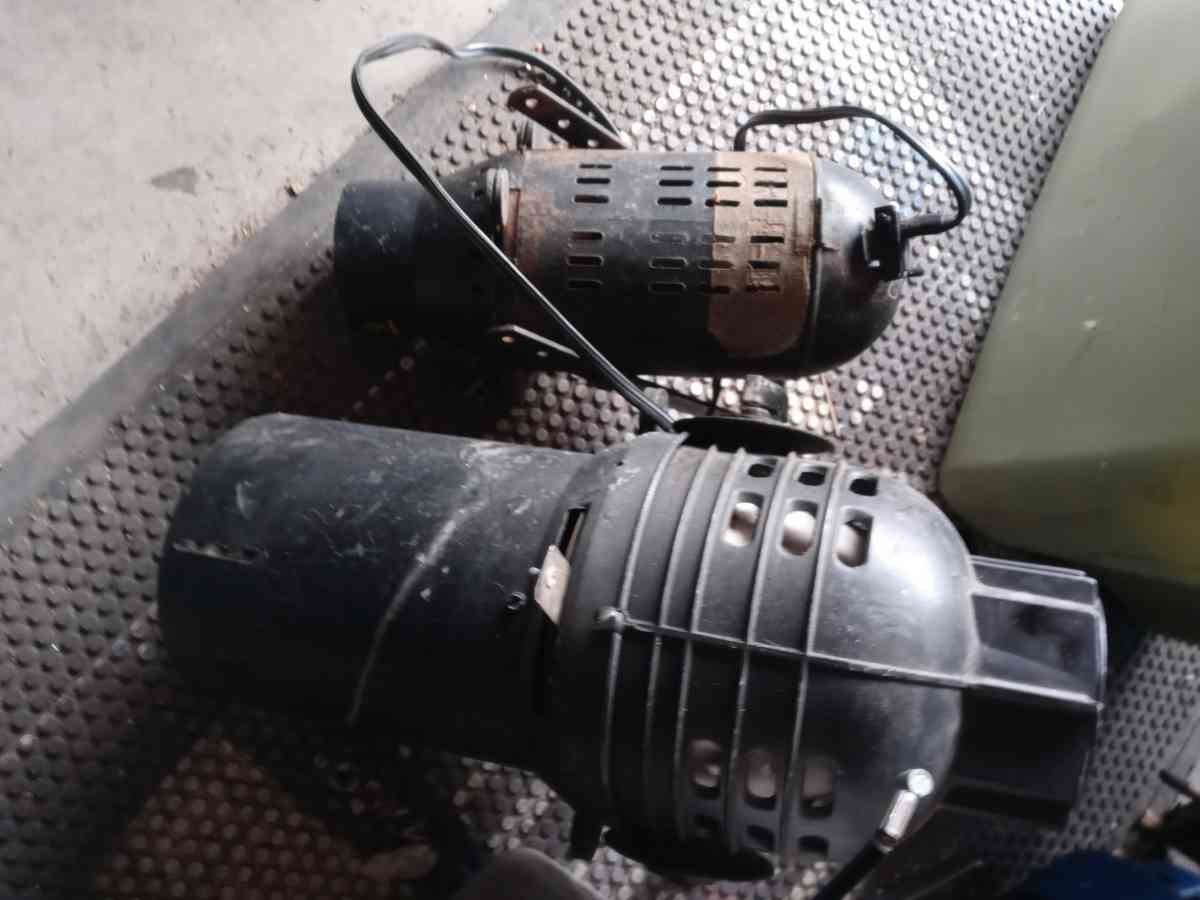 misalaneous antiquis - Dallas, Texas - FleaMarketBay