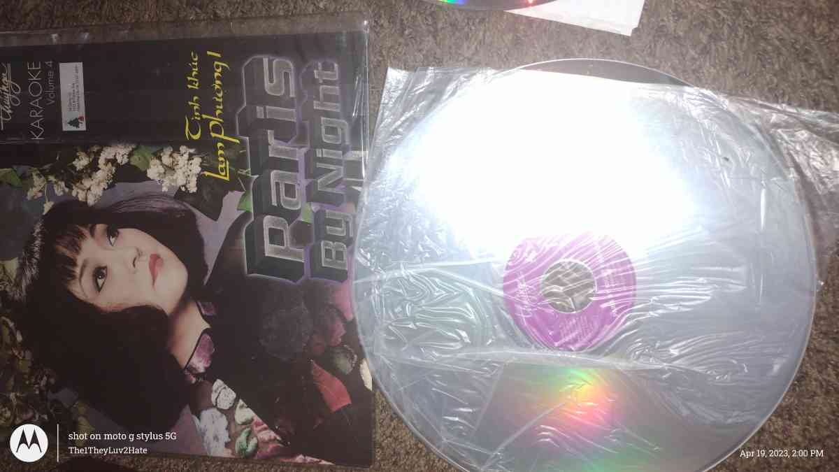 records - Oklahoma City, Oklahoma - FleaMarketBay