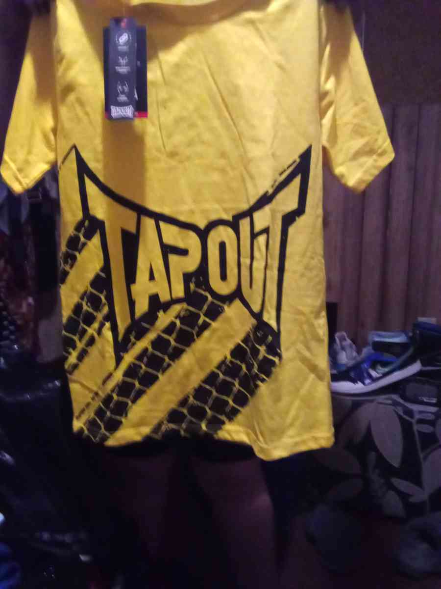 kids designer Ts - Columbus, Ohio - FleaMarketBay