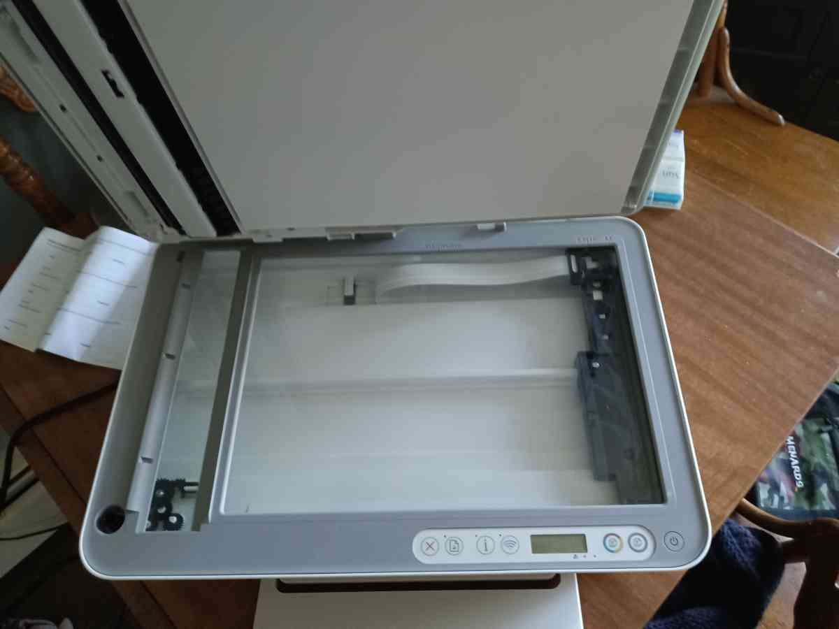 for sale by owner - Albin, Wyoming - FleaMarketBay