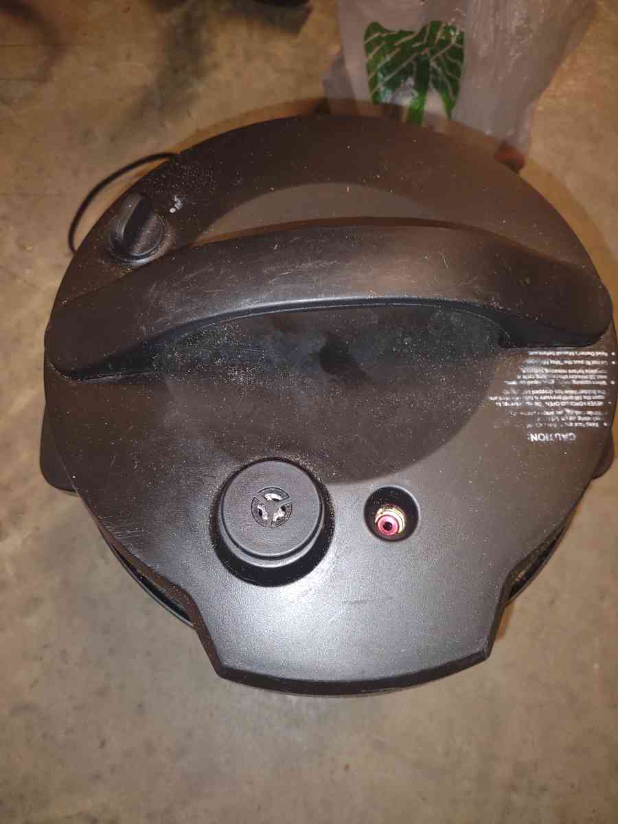 CrockPot MultiUse XL Programmable Slow Cooker Pressure - Jacksonville Beach, Florida - FleaMarketBay