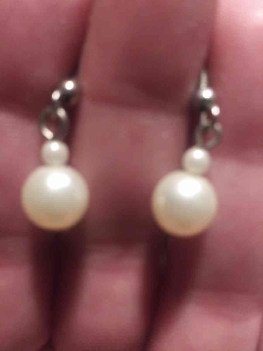 ASSORTED JERWELRY - Alliance, Ohio