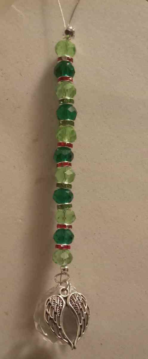 ornaments - Newark, Delaware - FleaMarketBay