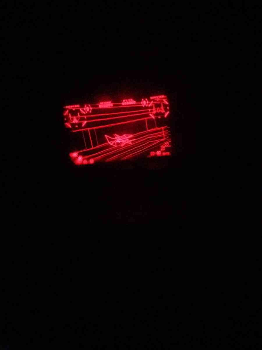 game system old time - Garnett, South Carolina - FleaMarketBay