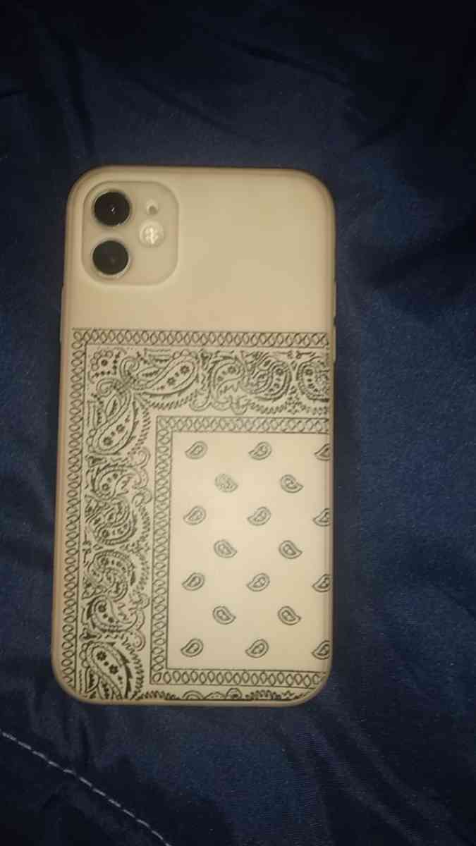 iphone11 - Plain City, Ohio - FleaMarketBay