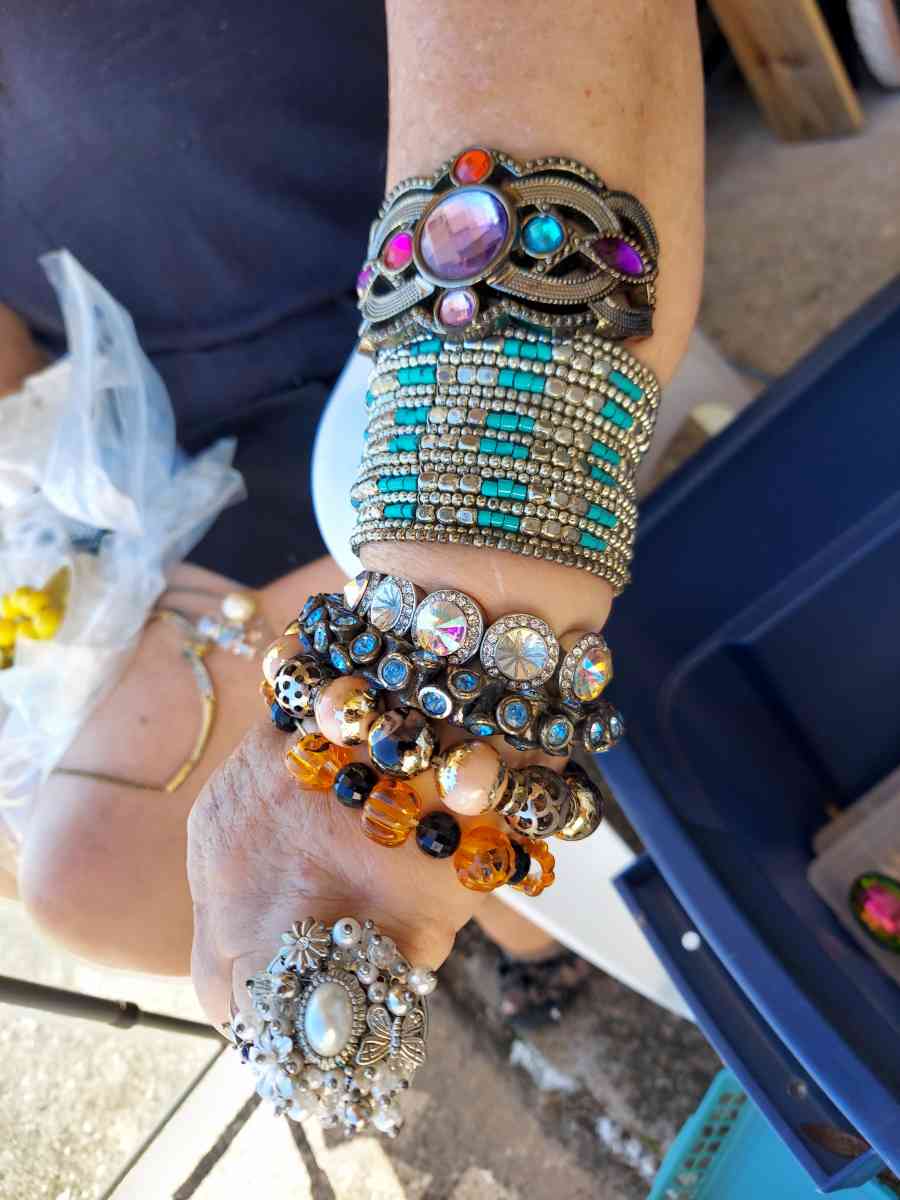 Jewelry Fashion - Kissimmee, Florida