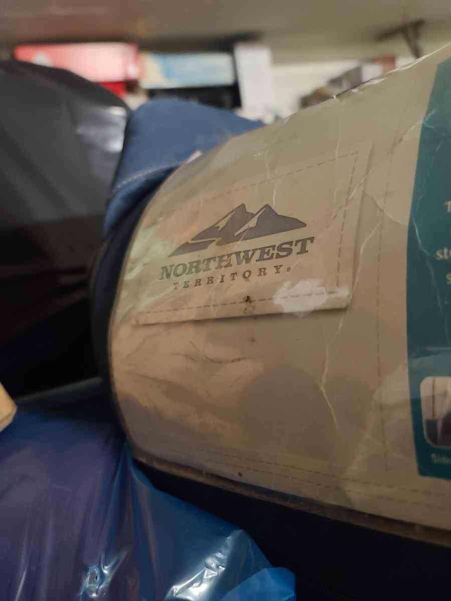 Bristol bay vacation home - San Bernardino, California - FleaMarketBay