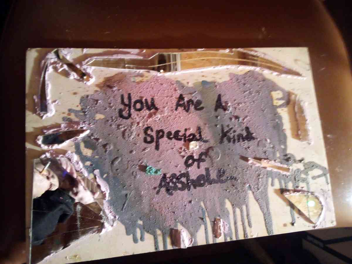 wall art decor - Independence, Missouri - FleaMarketBay